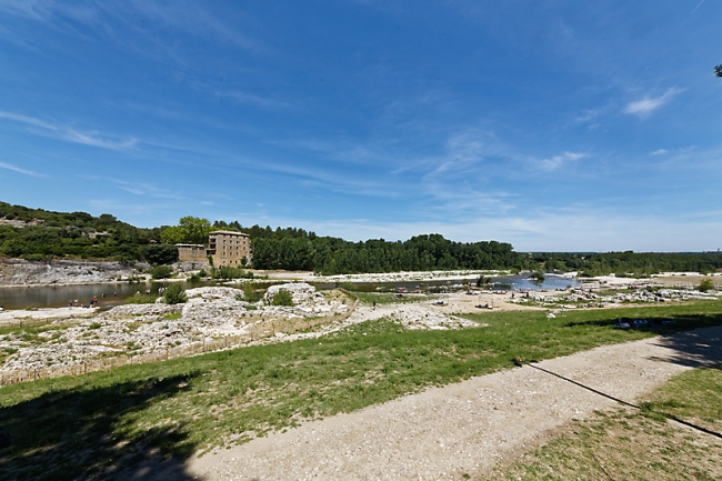 Pont du Gard-021